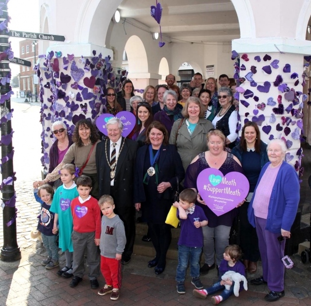 gallery/ppd-knitters-1