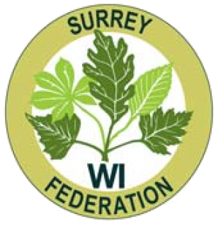 gallery/surrey-federation-badge-transparent